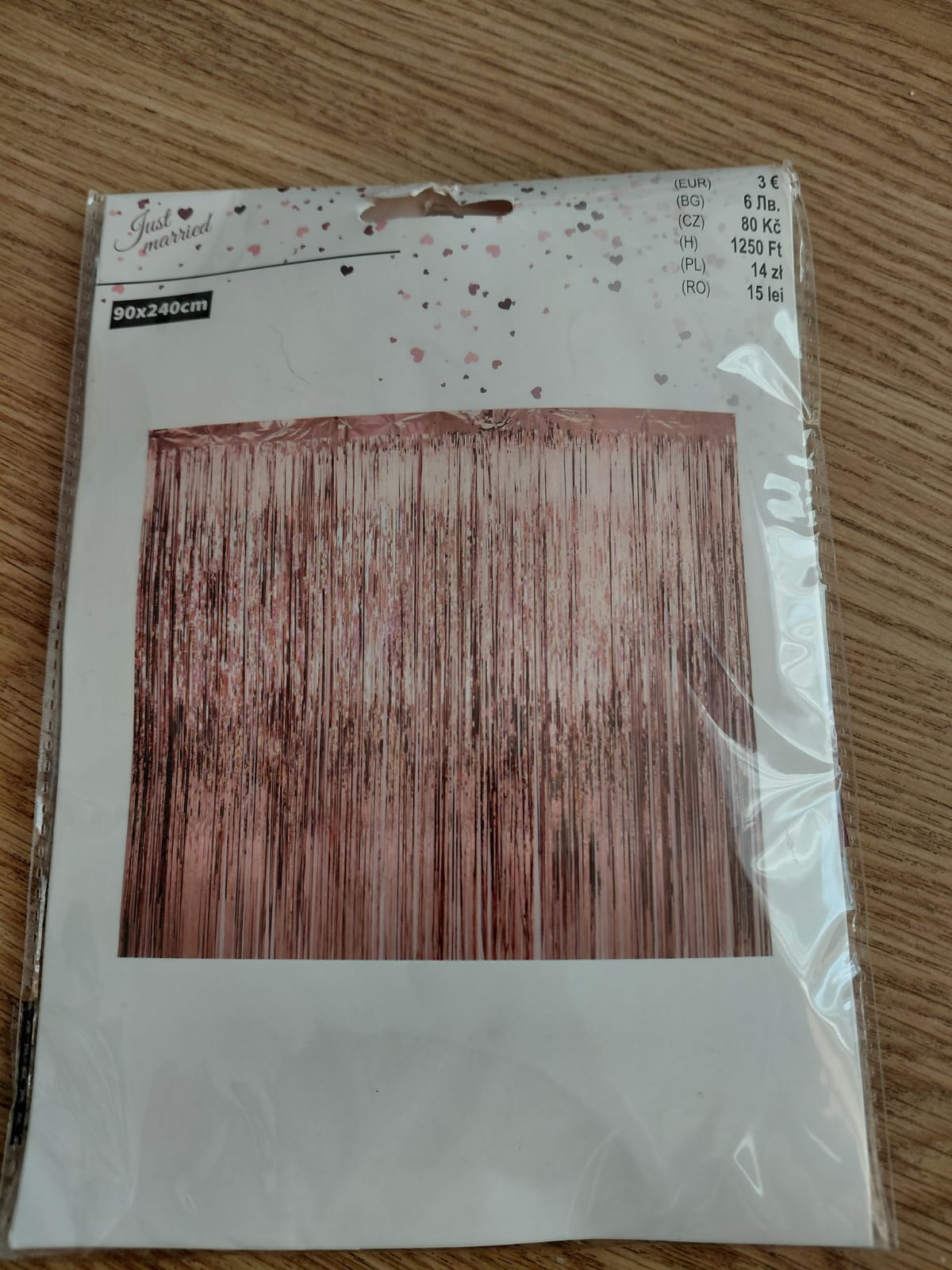 WhatsApp Image 2026-02-25 at 202511 5